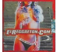 V/A - El Reggaeton.Com