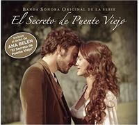 V/A - EL SECRETO DE PUENTE..