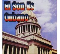 V/A - El Son Cubano
