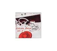 V/A - ELECTRO BURNA 1 -14TR-