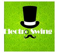 V/A - ELECTRO SWING 2017