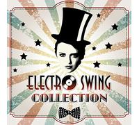 V.A. - Electro Swing Collection