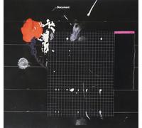 V/A Electronica Document (CD)