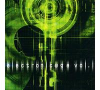 V:A - Electronicage 1 -13Tr-