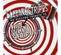 V/A - Electrostripes-Tribute To The White Stripes