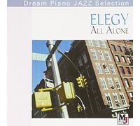 V/A - Elegy All Alone Deai-Itsuka Ojisa