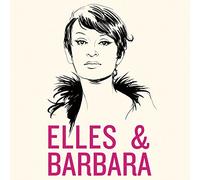 V/A - Elles & Barbara