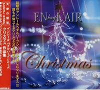 V/A - En L'Air Series: Christmas Collection