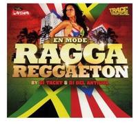 V/A - En Mode Ragga Reggaeton