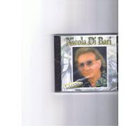 V/A - En Tiempo De Salsa Solo Pa'Salseros