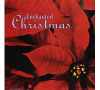 V/A - Enchanted Christmas