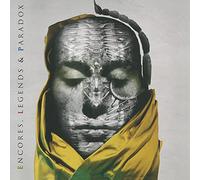 V/A - Encores Legends & Paradox