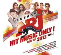V/A - Energy Hit Music Online