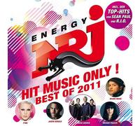 V/A - ENERGY HITS-HIT MUSIC ONL