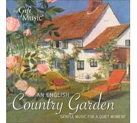 V/A - English Country Garden