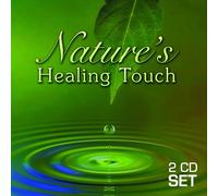 V/A - Enhanced Healing (2 CD)