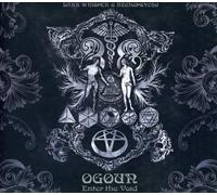 V/A - Enter The Void