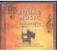 V/A - Equal Music (2 CD)