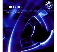 V/A - EQUILIBIUM