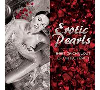 V/A - EROTIC PEARLS -..