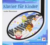 V/A - ESPRIT-KLAVIER FUER..