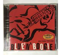 V/A - ESSENCE OF JAZZ GUITAR