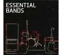 V/A - Essential Bands