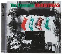 V/A - Essential Christmas