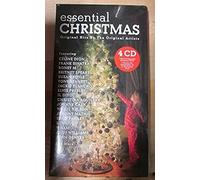 V/A - Essential: Christmas