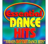 V/A - Essential Dance Hits