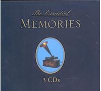 V A - Essential Memories