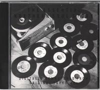 V/A - ESSENTIAL NORTHERN SOUL S