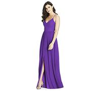 V/A - ESSENTIAL OF SPANISH..