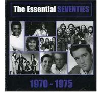 Essential 1970-1975