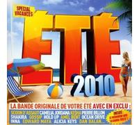 V/A - ETE 2010