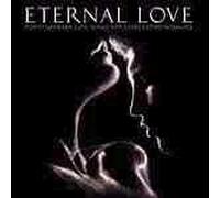 V/A - ETERNAL LOVE
