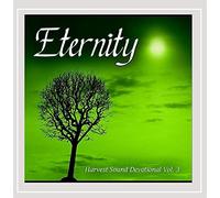 V/A - Eternity