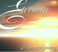 V/A - ETERNITY -SONA RUPA-
