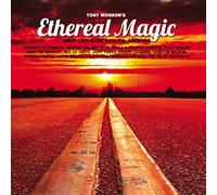 V/A - Ethereal Magic