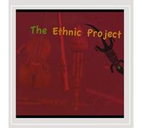 V/A - Ethnic Project