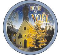 V/A - ETOILES DE NOEL