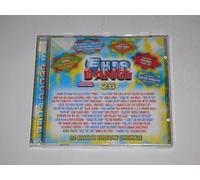 V/A - EURODANCE 26