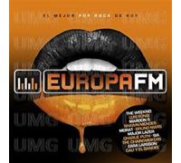 V/A - EUROPA FM 2017