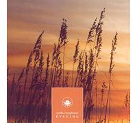 V/A - EVENING-OZELLA COMPILATIO