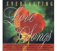 V/A - Everlasting Love Songs