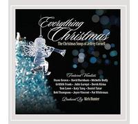 V/A - Everything Christmas: The Christmas Songs Of Jeffr