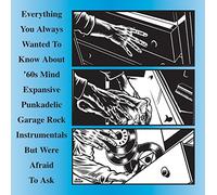 V/A - Everything You Always