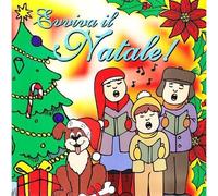 V/A - Evviva Il Natale