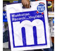 V.A. - Exclusives Vinyl Hits,the
