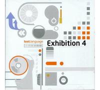 V/A - EXHIBITION 4 -22TR-